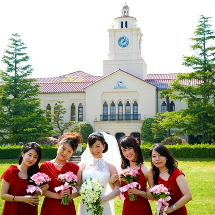 photo office zk (善家 完)が撮影した「:albumName」の写真