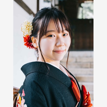 Photo of wedding photo taken by スタジオトモロ