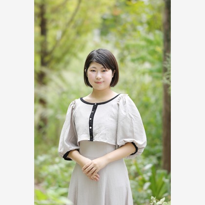 中村写真事務所が撮影した「:albumName」の写真