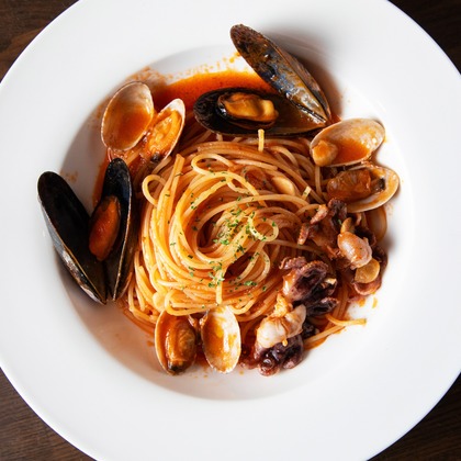 NOJYO高木俊幸写真事務所が撮影した「:albumName」の写真