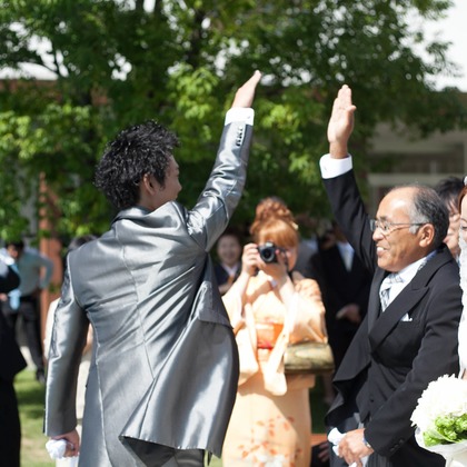 キタノフォトオフィス (北野尚史)が撮影した「:albumName」の写真