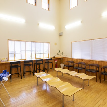 光画堂スタジオが撮影したウェディングや家族、ビジネスの写真