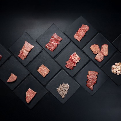 吉田佳央が撮影した「:albumName」の写真