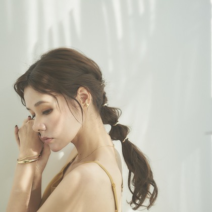 冨永豊貴が撮影した商品/物撮りの写真