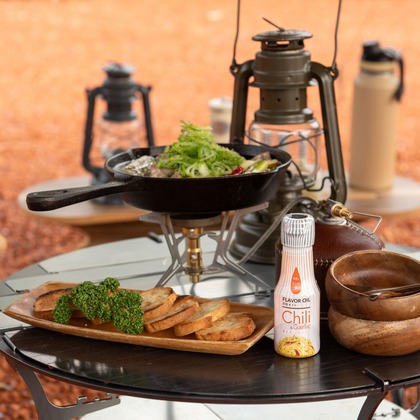 吉田佳央が撮影した「:albumName」の写真