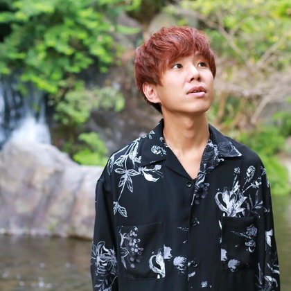 世登理恵が撮影したイベント/スナップ撮影の写真