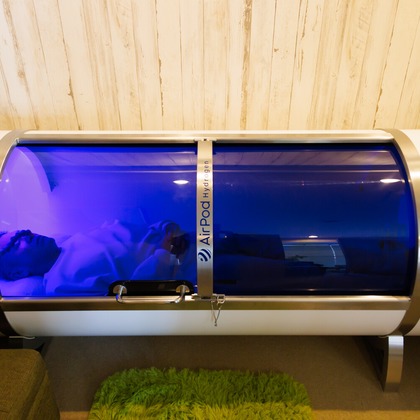 Yusuke Usuiが撮影した店舗/オフィス/サロン撮影/商品/物撮り/人物撮影の写真