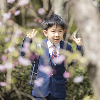 マモさんの写真室が撮影した「:albumName」の写真