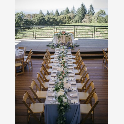 植村由理が撮影したウェディングや家族、ビジネスの写真