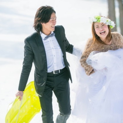 ピュアアーティス(小島 靖雄)が撮影した「:albumName」の写真