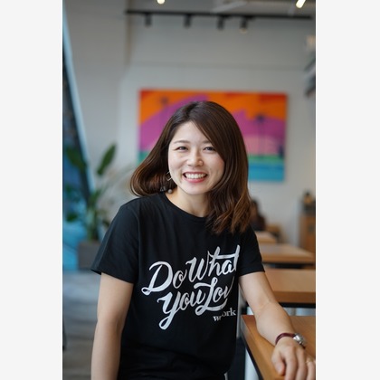 コウヤマレイナが撮影した人物撮影の写真