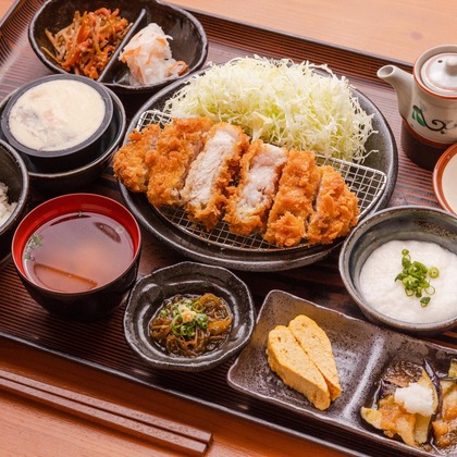 ポートレート沖縄が撮影した料理撮影の写真