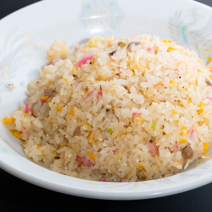 小山将冬が撮影した料理撮影の写真