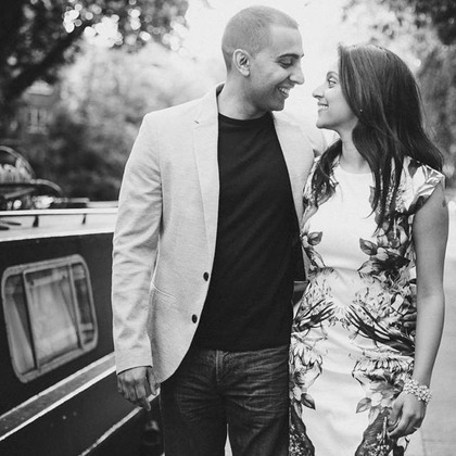 Motiejus Wedding Photographerが撮影したウェディングや家族、ビジネスの写真