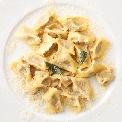 森安　照が撮影した「:albumName」の写真