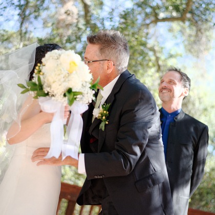 HOTEL GREGES（オテルグレージュ）が撮影した「:albumName」の写真