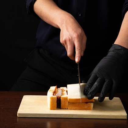 studio aluc ~スタジオ アルク~が撮影した「:albumName」の写真