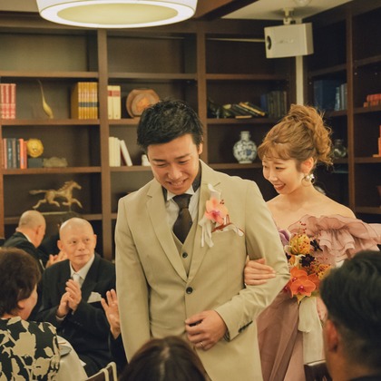 Photo of :albumName taken by Canvas