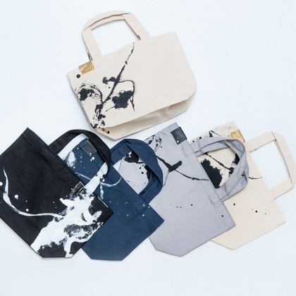 Pan-nu quality photo worksが撮影した商品/物撮りの写真