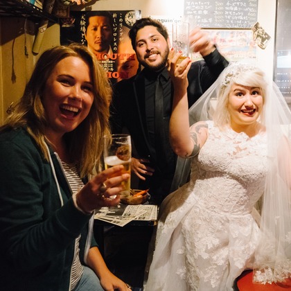 Photo of :albumName taken by C PhotoGraphic