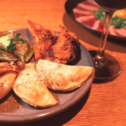 yuki maenoが撮影した料理撮影/商品/物撮りの写真