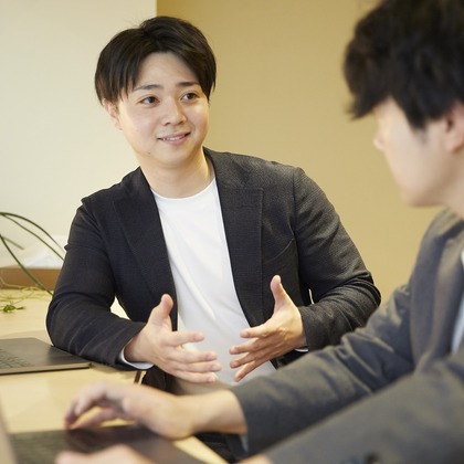 bluevalleyが撮影したイベント/スナップ撮影/人物撮影の写真