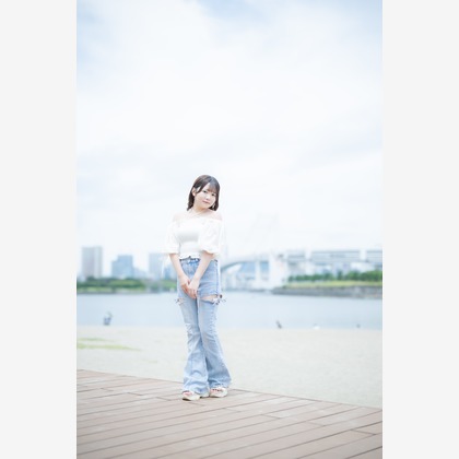 大熊和輝が撮影したウェディングや家族、ビジネスの写真