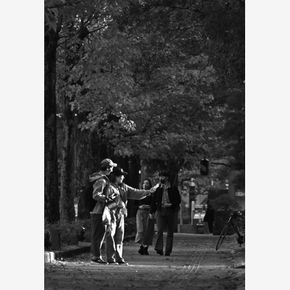 西野耀史 (写真事務所かがやき)が撮影したイベント/スナップ撮影の写真