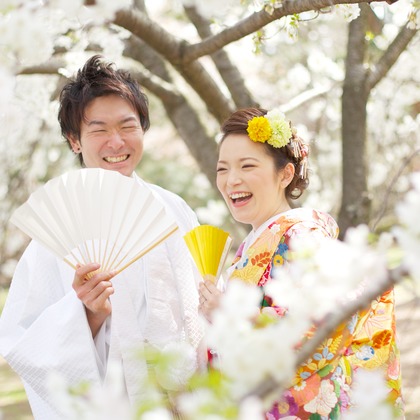 Photo of :albumName taken by TAGAYA BRIDAL