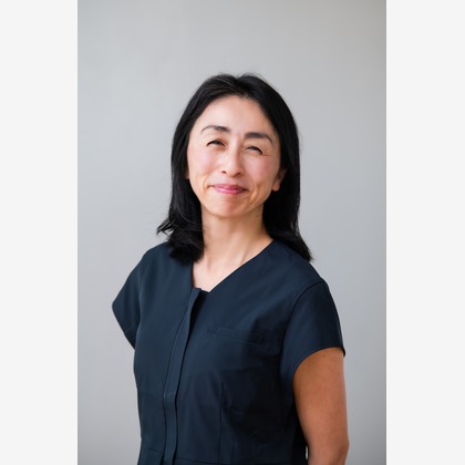 正太郎が撮影した「:albumName」の写真