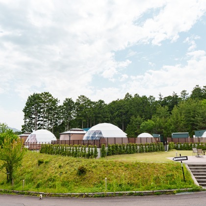 F写真事務所が撮影した店舗/オフィス/サロン撮影/イベント/スナップ撮影/料理撮影/不動産/竣工/人物撮影の写真