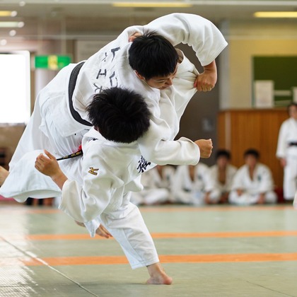 出張撮影のメモリーズが撮影したイベント/スナップ撮影の写真