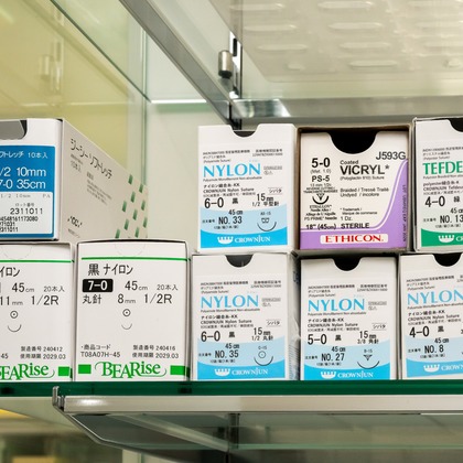 オフィス 芦野が撮影した店舗/オフィス/サロン撮影の写真