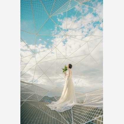 山下寿夢が撮影した「:albumName」の写真