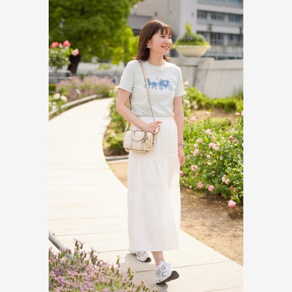 radsafariが撮影した商品/物撮り/人物撮影の写真