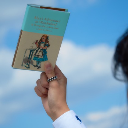 長崎 翔太が撮影した商品/物撮りの写真