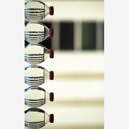 アンドCが撮影した商品/物撮りの写真