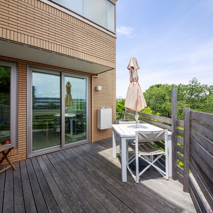 エレーナが撮影した不動産/竣工の写真