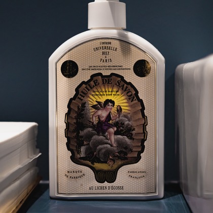 JJ&Co.が撮影した店舗/オフィス/サロン撮影/商品/物撮り/人物撮影の写真