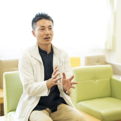 スタジオ11が撮影した「:albumName」の写真