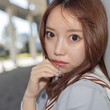 沖山俊樹が撮影した「:albumName」の写真