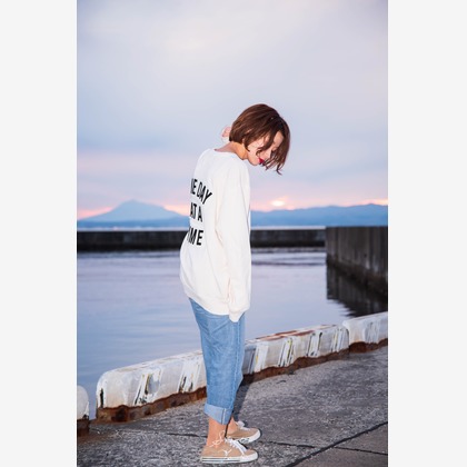 Shintaro Tsushimaが撮影した「:albumName」の写真