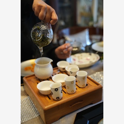 合同会社アルステクトが撮影した店舗/オフィス/サロン撮影の写真