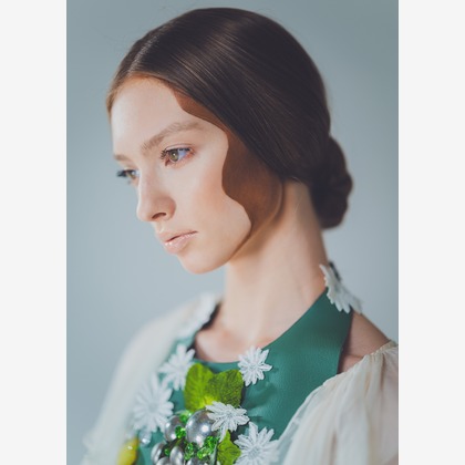 Tadayuki | Ohara Photographerが撮影した「:albumName」の写真