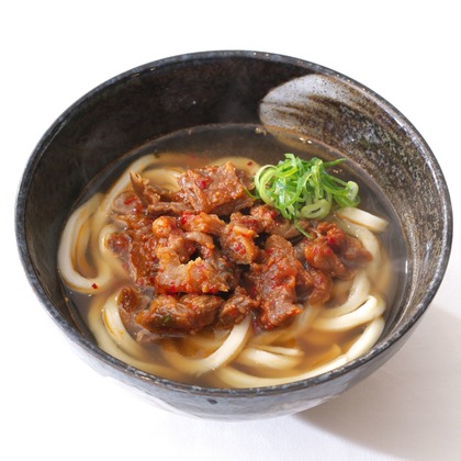 A2FT.jpフォトグラファーまつもとあきらが撮影したウェディングや家族、ビジネスの写真