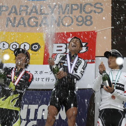 株式会社snowが撮影した「:albumName」の写真