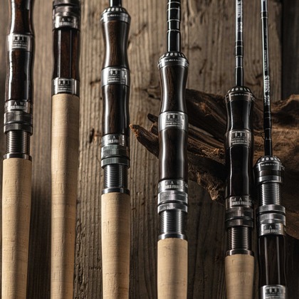 kAeが撮影した料理撮影/商品/物撮りの写真