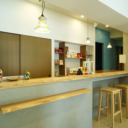 ESCAPEが撮影した不動産/竣工の写真