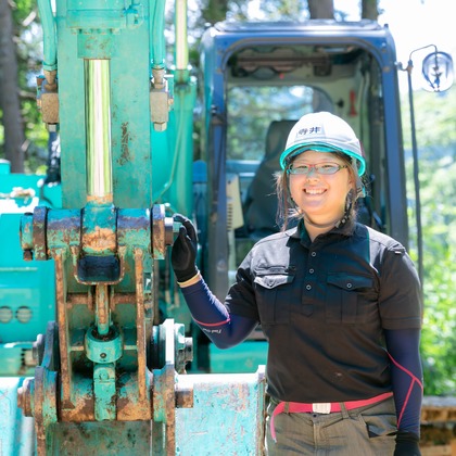 那須竜太写真事務所が撮影した「:albumName」の写真