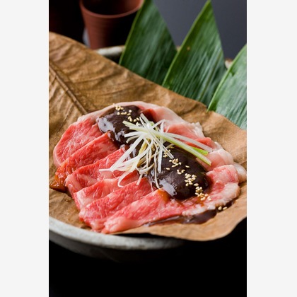 伊東武志が撮影した「:albumName」の写真